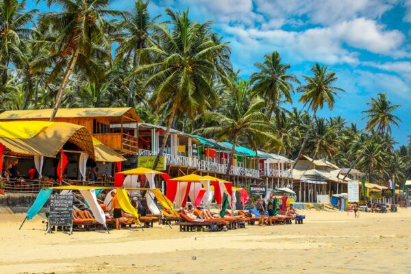 1-palolem-beach-goa-goa-city-hero