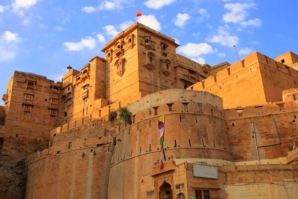 Jaisalmer-Fort_600x400