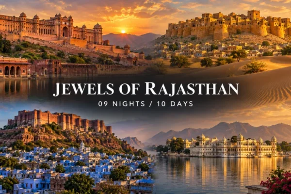 Jewels_of_Rajasthan