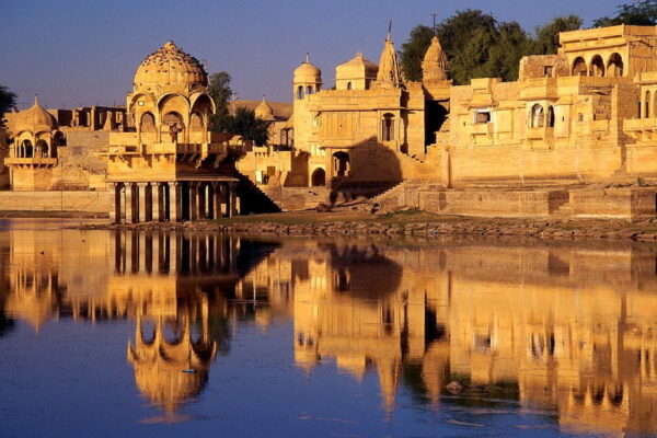 golden-city-fort-jaisalmer-india-wallpaper