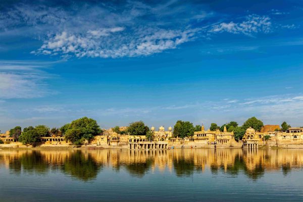 indian-landmark-gadi-sagar-in-rajasthan-2024-10-18-07-30-15-utc