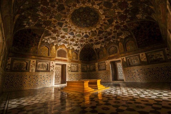 inside-view-of-tomb-itmad-ud-daulah-baby-taj-or-j-2024-09-16-08-42-34-utc