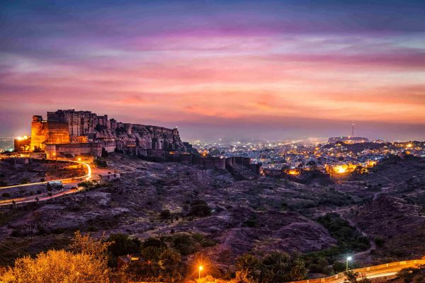 mehrangarh-fort-in-twilight-jodhpur-india-2024-10-18-07-58-24-utc