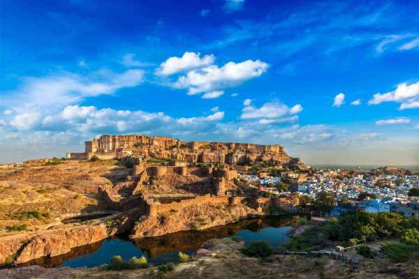 mehrangarh-fort-jodhpur-rajasthan-india-2024-10-23-07-54-06-utc