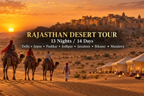 rajasthan_desert_tour