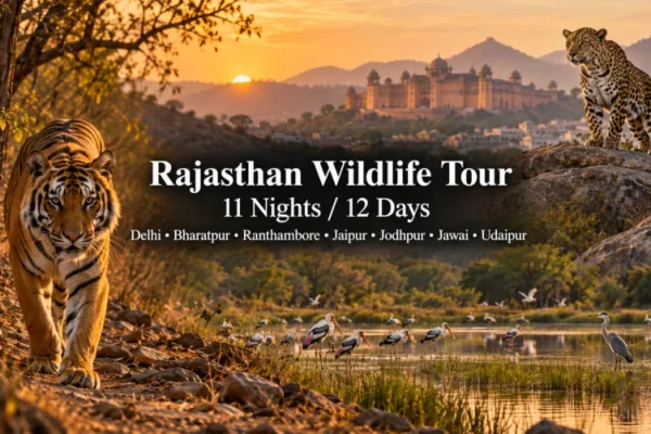 rajasthan_wildlife_tour
