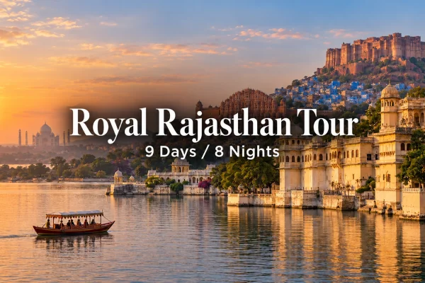 royal_rajasthan_tour