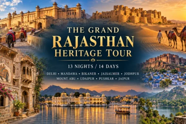 the_grand_rajasthan_heritage_tour