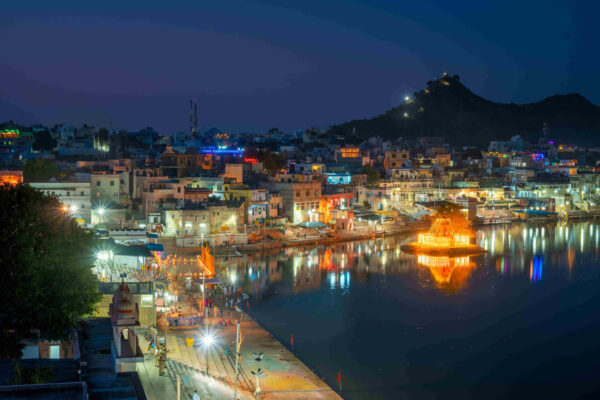 view-of-indian-pilgrimage-sacred-city-pushkar-with-2024-10-17-20-46-00-utc